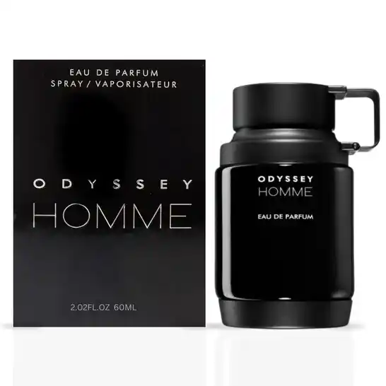 Odyssey Homme